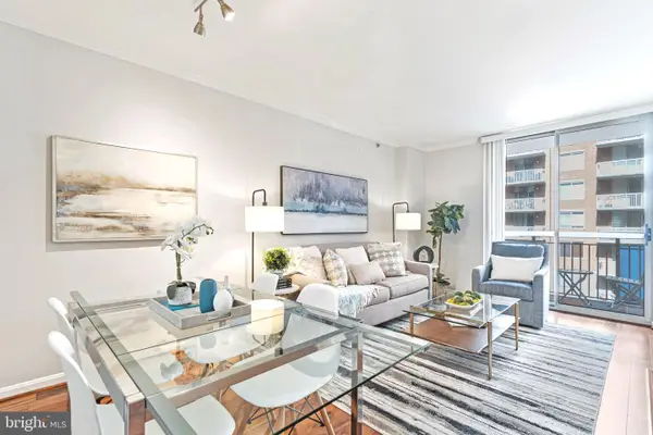 3835 9th St N #405w, ARLINGTON, VA 22203