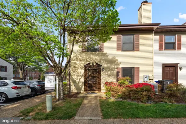 4125 11th Pl N, ARLINGTON, VA 22201