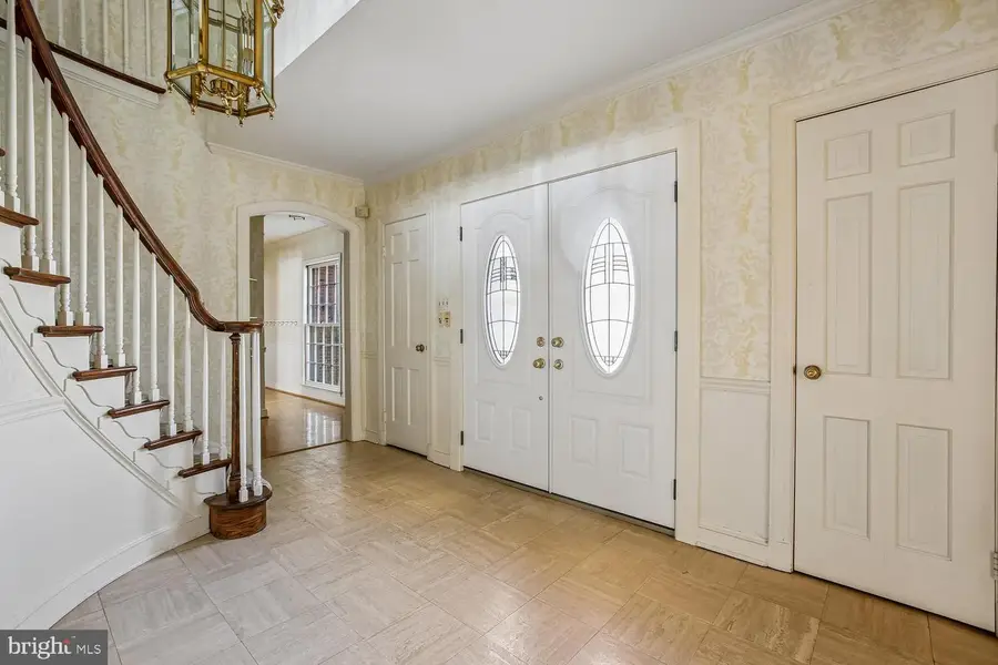 4024 40th St N, Arlington, VA 22207 - #3