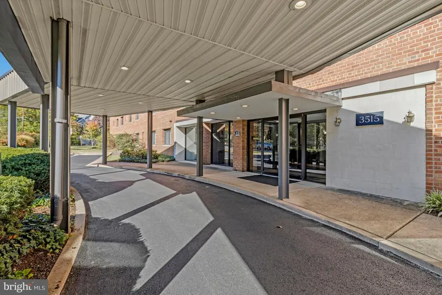 3515 Washington Blvd #207, Arlington, VA 22201 - #3