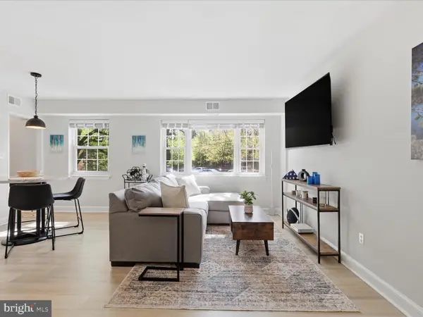 1311 N Ode St #625, ARLINGTON, VA 22209