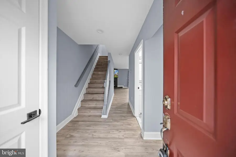 967 S Rolfe St S #2, Arlington, VA 22204 - #3