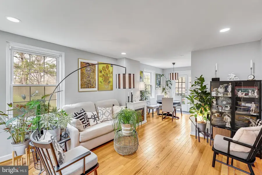 4847 27th Rd S, Arlington, VA 22206 - #2