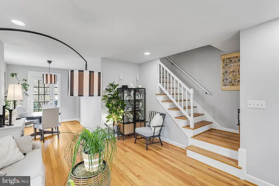 4847 27th Rd S, Arlington, VA 22206 - #3