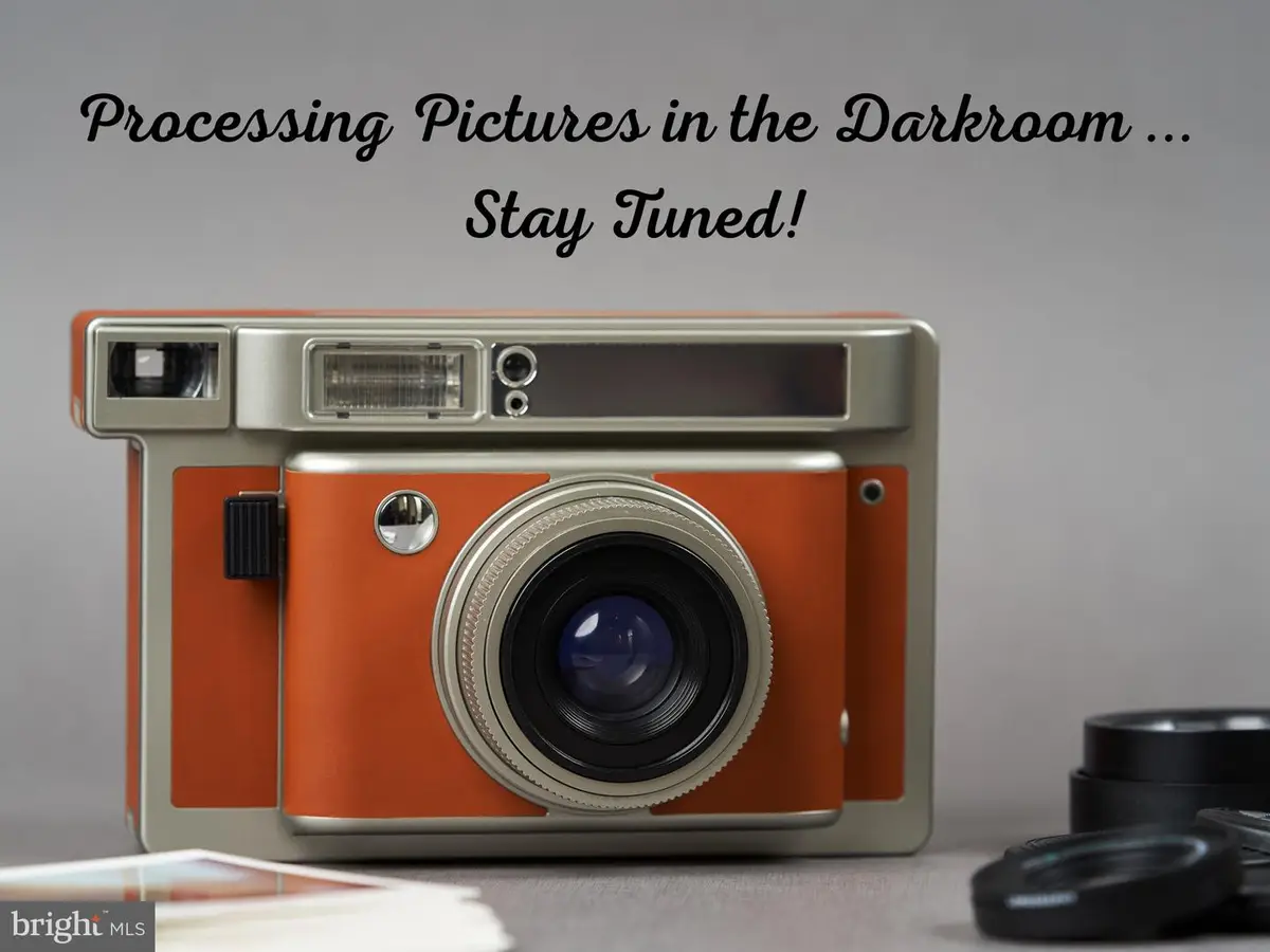 5048 9th St S, Arlington, VA 22204 - #1