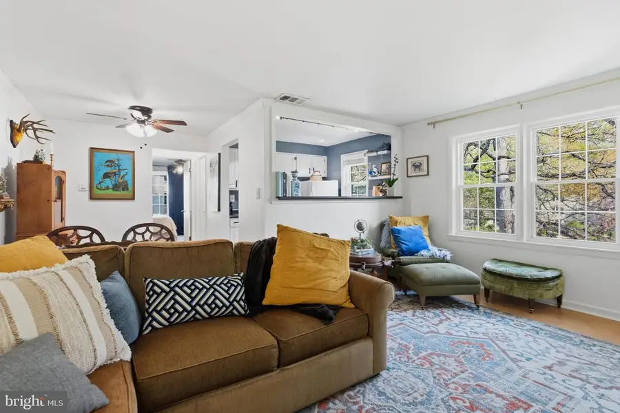 708 S Arlington Mill Dr #14304, Arlington, VA 22204 - #2