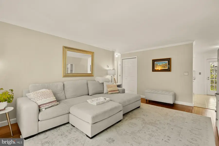 4608-a 28th Rd S #a, Arlington, VA 22206 - #3