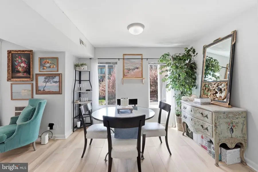 5017 7th Rd S #102, Arlington, VA 22204 - #2