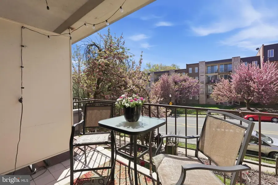 5017 7th Rd S #102, Arlington, VA 22204 - #3