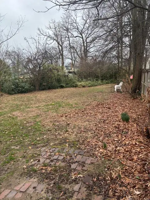 1017 S Edison St S, Arlington, VA 22204 - #2