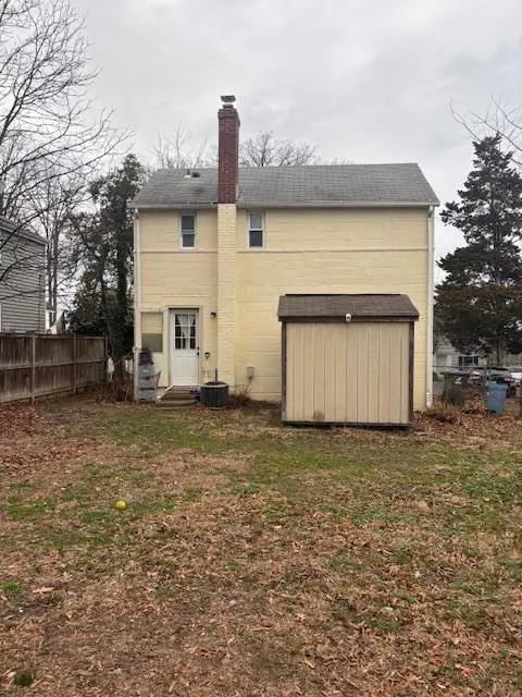 1017 S Edison St S, Arlington, VA 22204 - #3