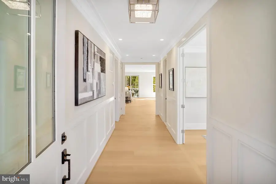 501 N Jefferson St, Arlington, VA 22205 - #2