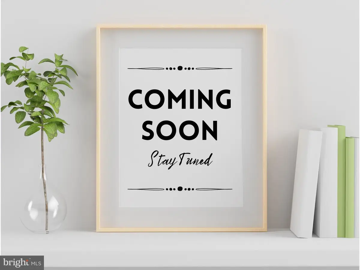 2907 N Kensington St, Arlington, VA 22207 - #1