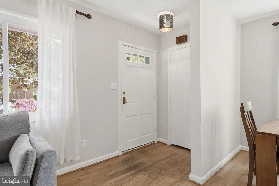 2728-n Yucatan St, Arlington, VA 22213 - #3