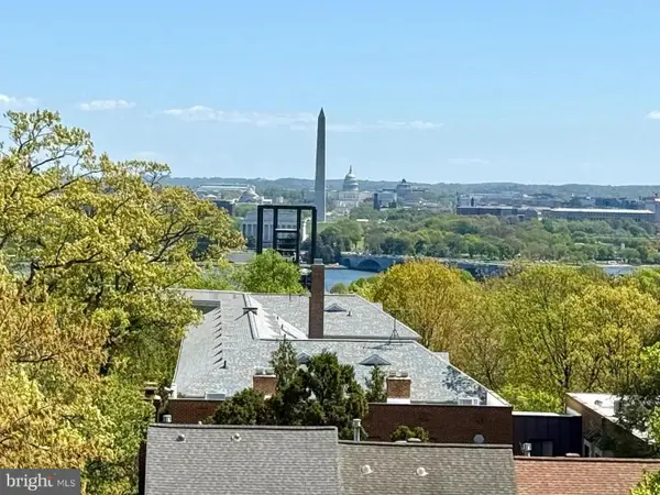 1510 12th St N #700, ARLINGTON, VA 22209