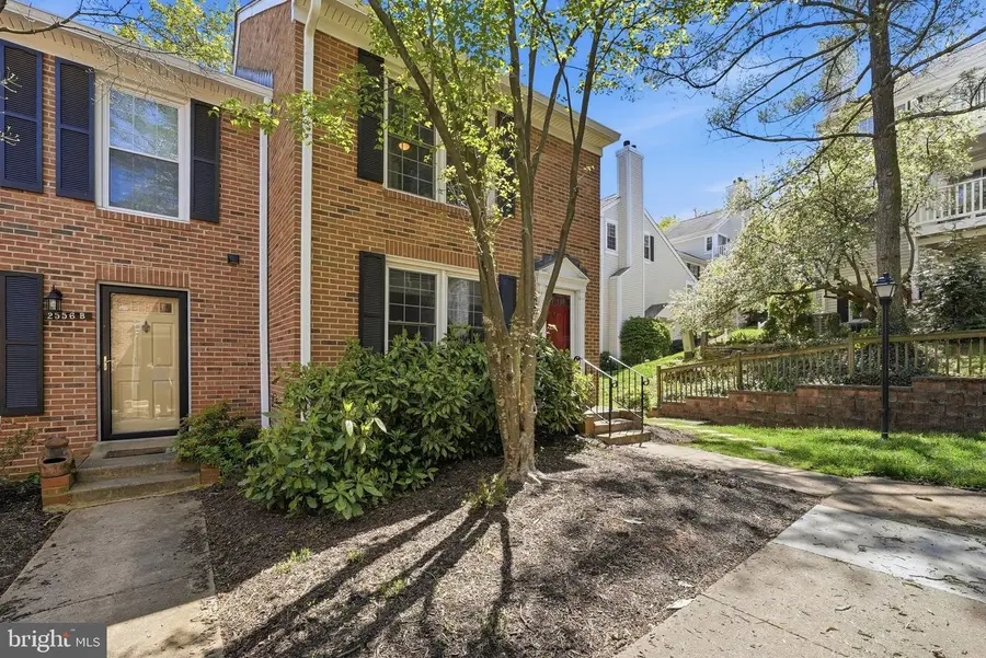 2556-c S Arlington Mill Dr #3, Arlington, VA 22206 - #2