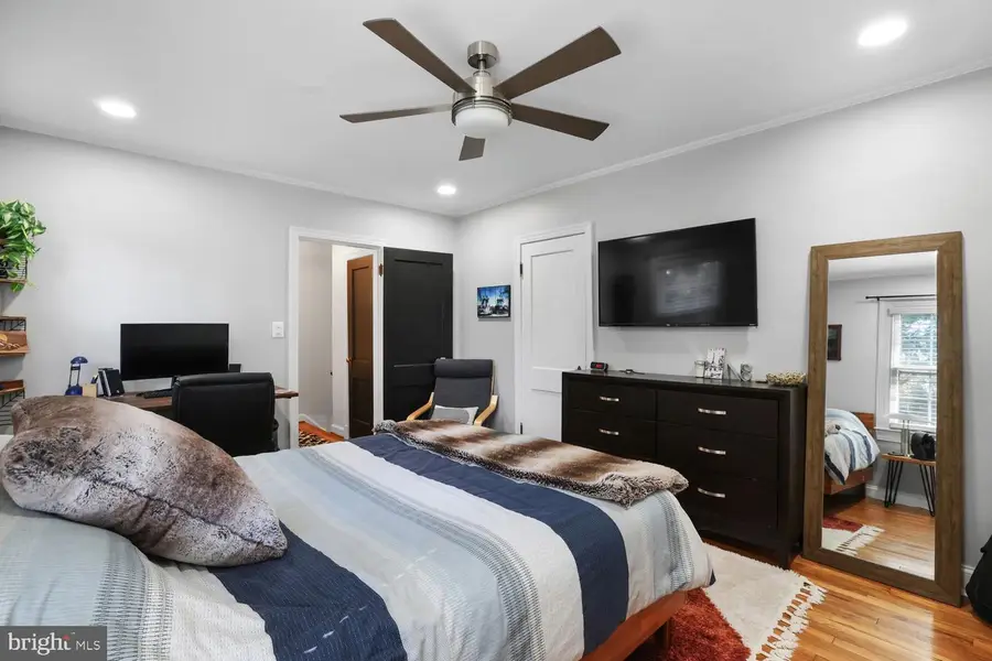 1300 S Cleveland St #364, Arlington, VA 22204 - #3