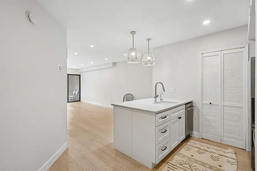 1029 N Stuart St #413, Arlington, VA 22201 - #2