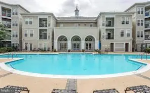 2055 26th St S #5-302, ARLINGTON, VA 22206