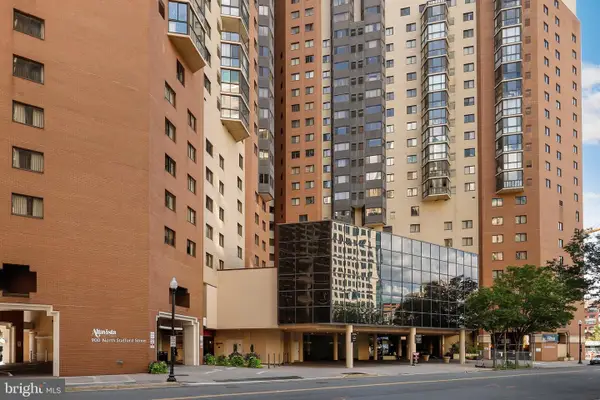 900 N Stafford St #2326, ARLINGTON, VA 22203