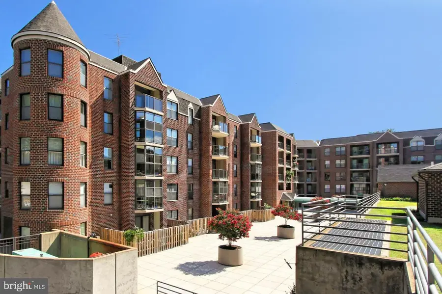 2100 Langston Blvd #337, Arlington, VA 22201 - #3