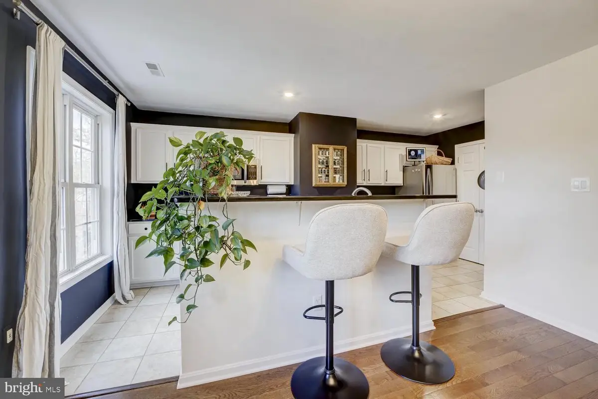 1636 S Taylor St, Arlington, VA 22204 - #1