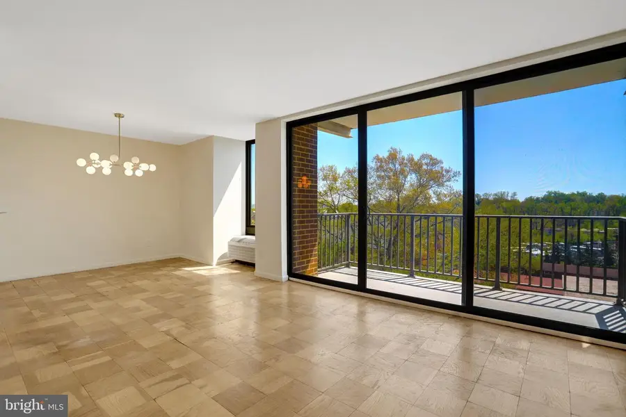 1510 12th St N #504, Arlington, VA 22209 - #2