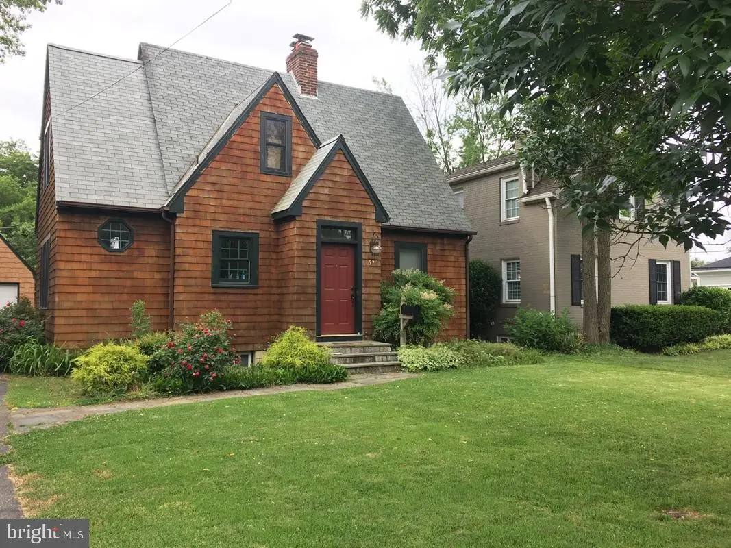 3528 6th St S, Arlington, VA 22204 - #1