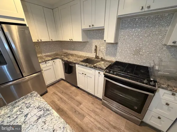 5102 Columbia Pike #4, ARLINGTON, VA 22204