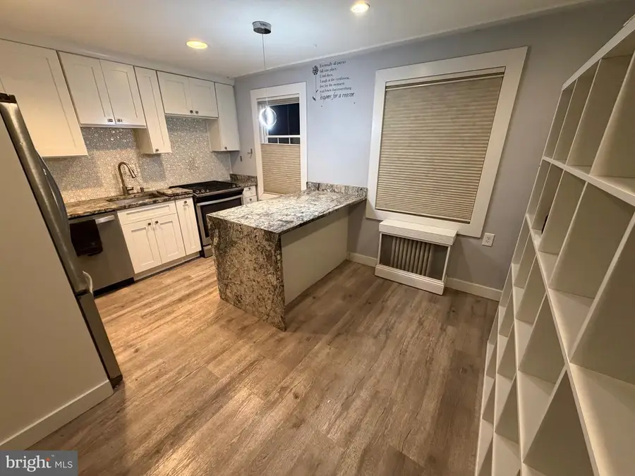 5102 Columbia Pike #4, Arlington, VA 22204 - #2