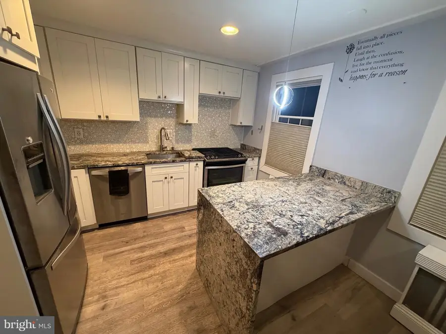 5102 Columbia Pike #4, Arlington, VA 22204 - #3