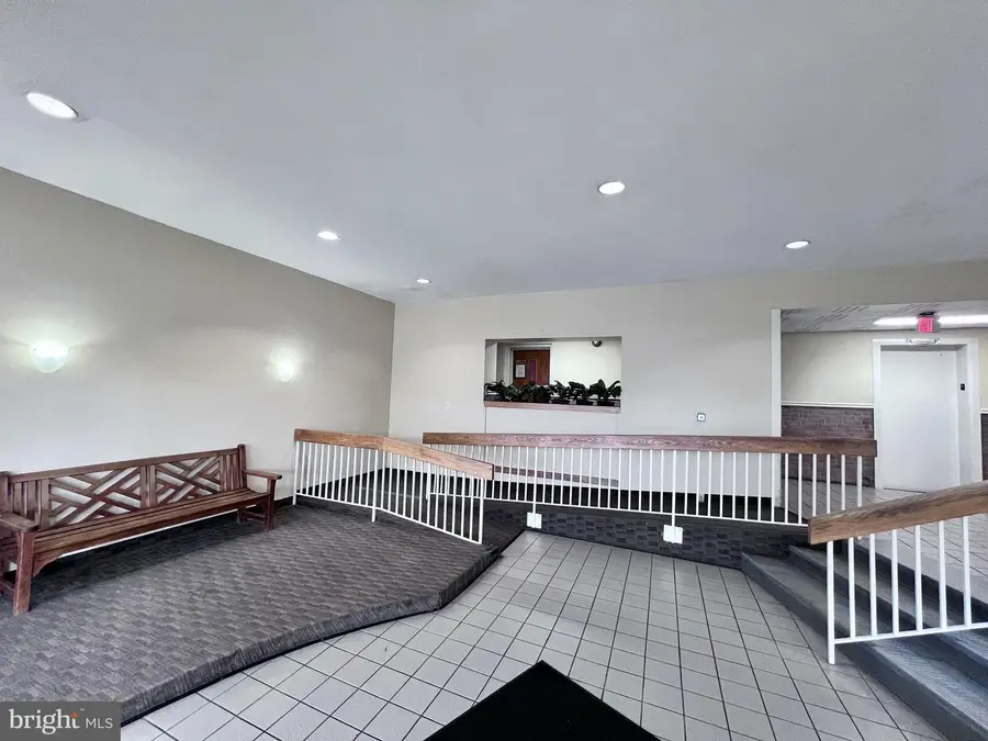 5111 8th Rd S #203, Arlington, VA 22204 - #3