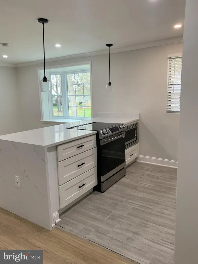 708 S Arlington Mill Dr #14201, Arlington, VA 22204 - #2