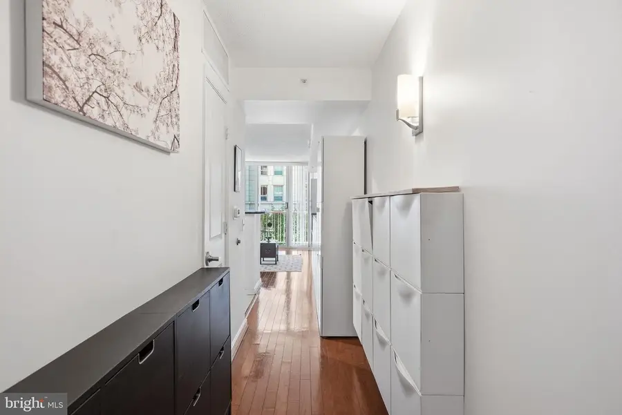 880 N Pollard St #425, Arlington, VA 22203 - #3