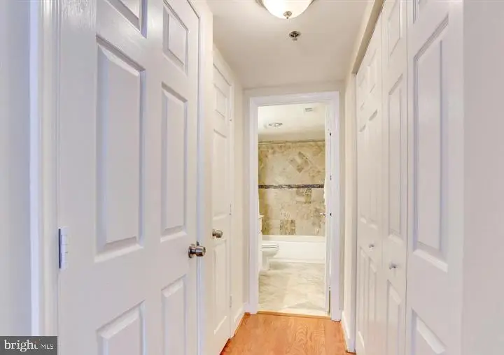 1045 N Utah St #2-602, Arlington, VA 22201 - #2