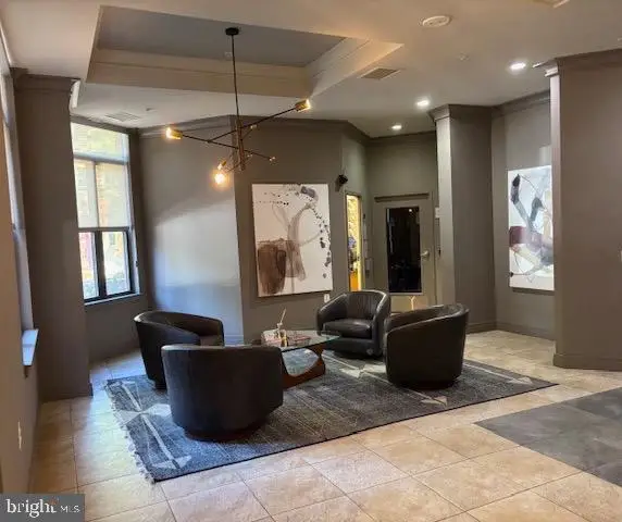 2220 N Fairfax Dr #308, Arlington, VA 22201 - #3