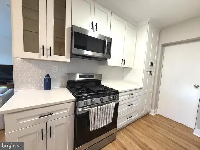 3701 5th St S #305, Arlington, VA 22204 - #1