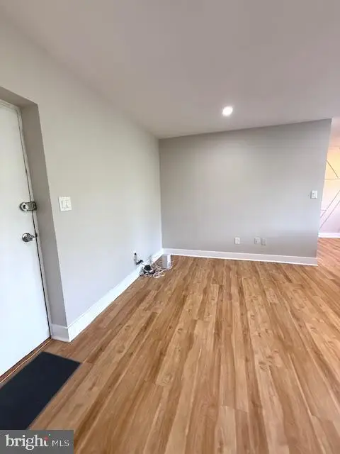 3701 5th St S #305, Arlington, VA 22204 - #2