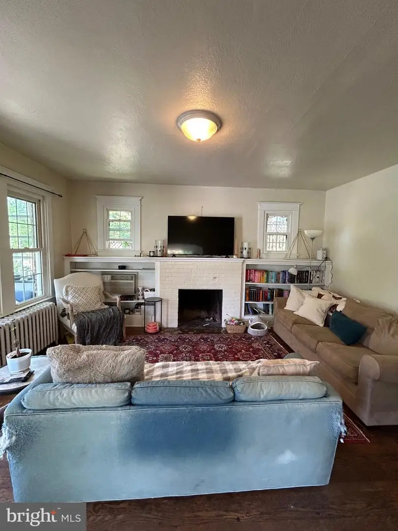 1301 N Kirkwood, Arlington, VA 22201 - #3