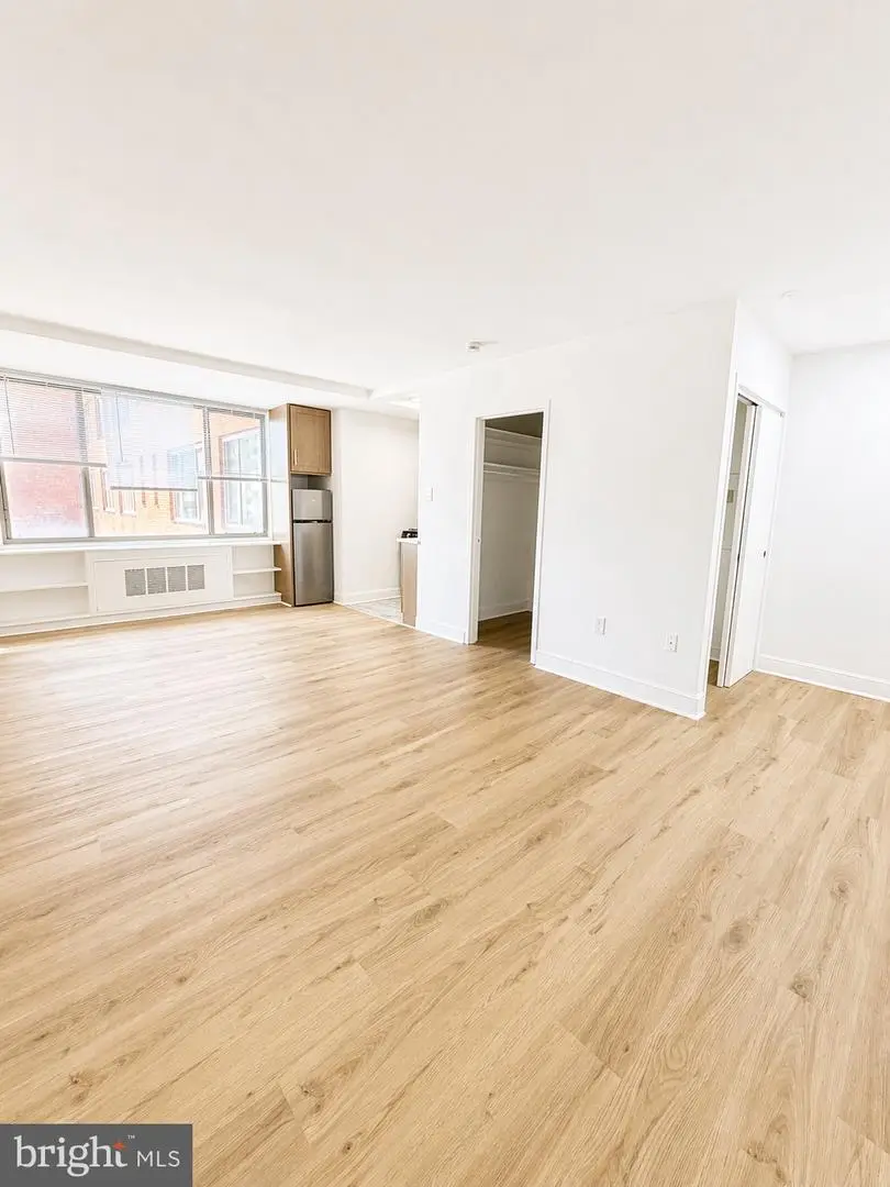 1121 Arlington Blvd #313, Arlington, VA 22209 - #3