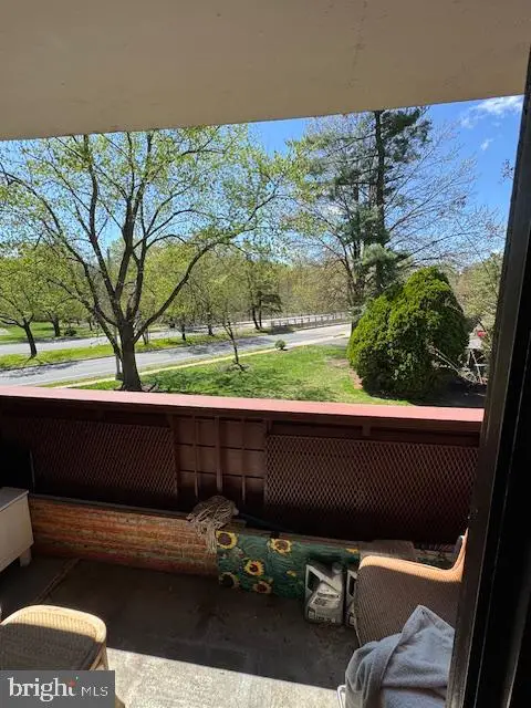 1508 S George Mason Dr #12, Arlington, VA 22204 - #1
