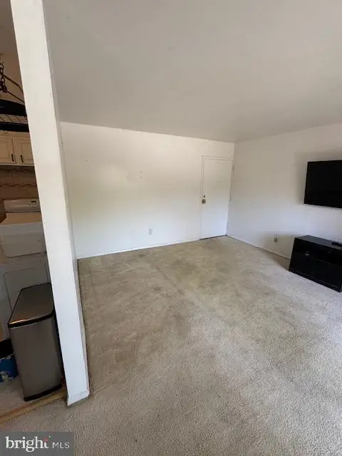 1508 S George Mason Dr #12, Arlington, VA 22204 - #3