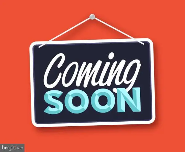 4141 N Henderson Rd #302, ARLINGTON, VA 22203