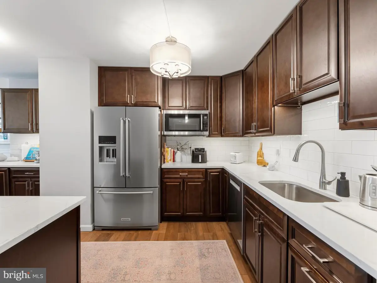 3800 Fairfax Dr #314, Arlington, VA 22203 - #1