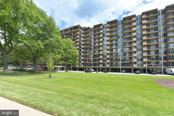 1300 Army Navy Dr #608, ARLINGTON, VA 22202