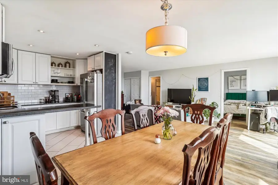 1510 12th St N #703, Arlington, VA 22209 - #3