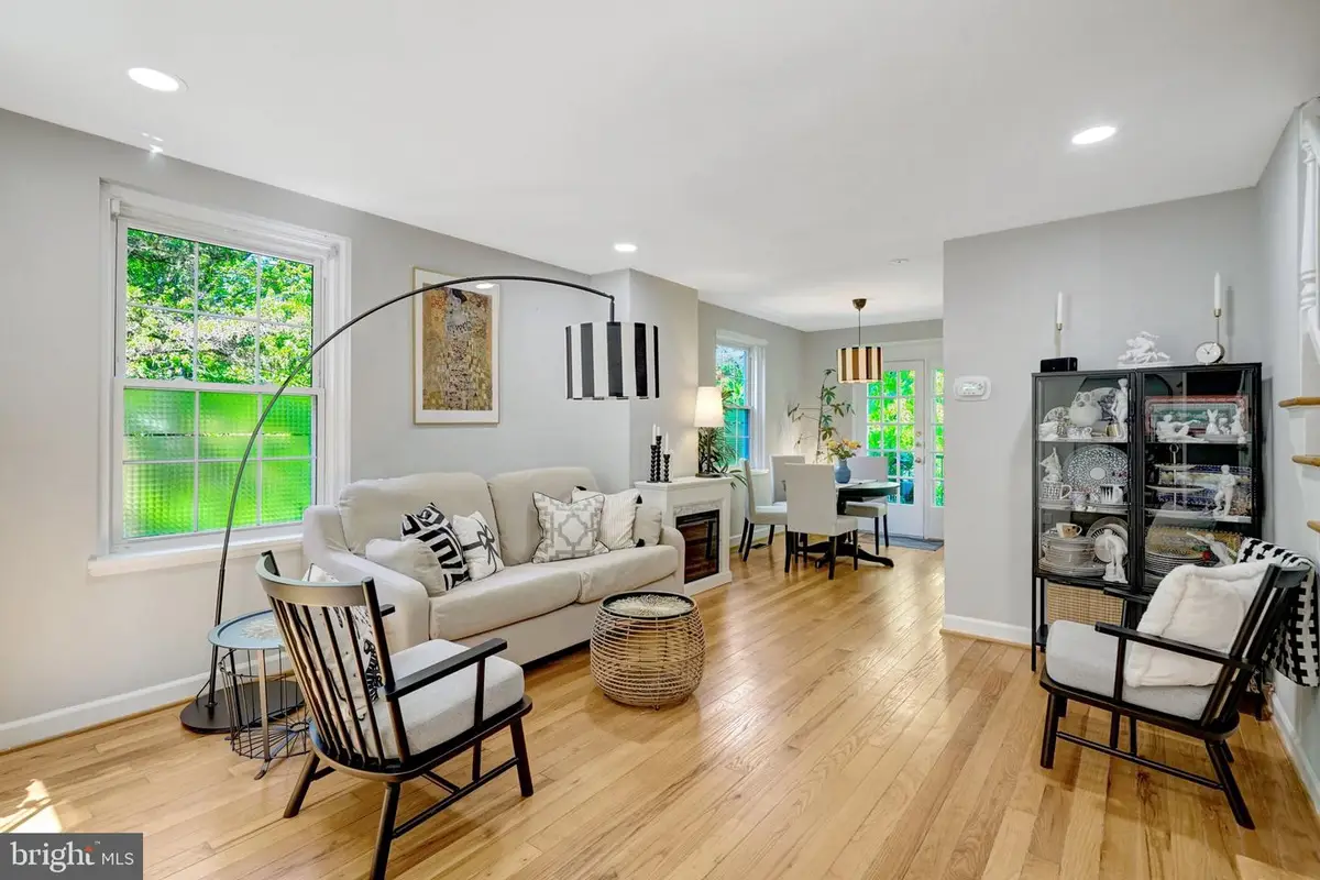 4847 27th Rd S, Arlington, VA 22206 - #1