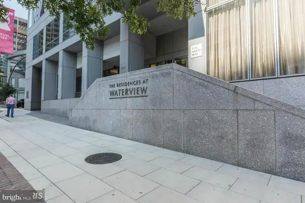 1111 19th St N #2804, ARLINGTON, VA 22209