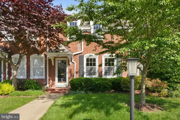 4425 36th St S, ARLINGTON, VA 22206