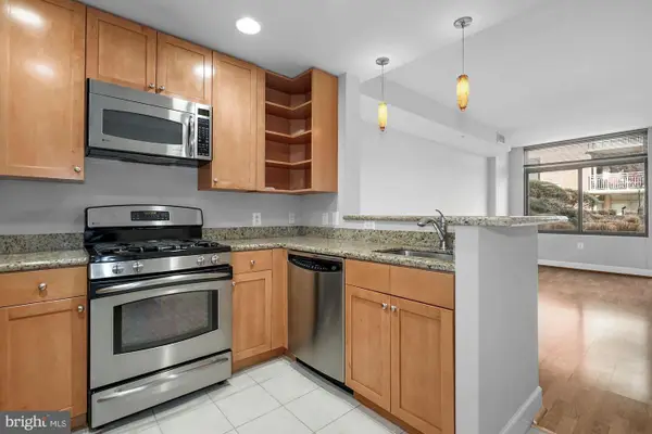 3600 S Glebe Rd #234w, ARLINGTON, VA 22202